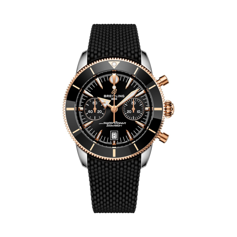 <a href="https://www.juwelier-kerner.de/sortiment/shop/uhren/breitling/" rel="tag">Breitling</a>