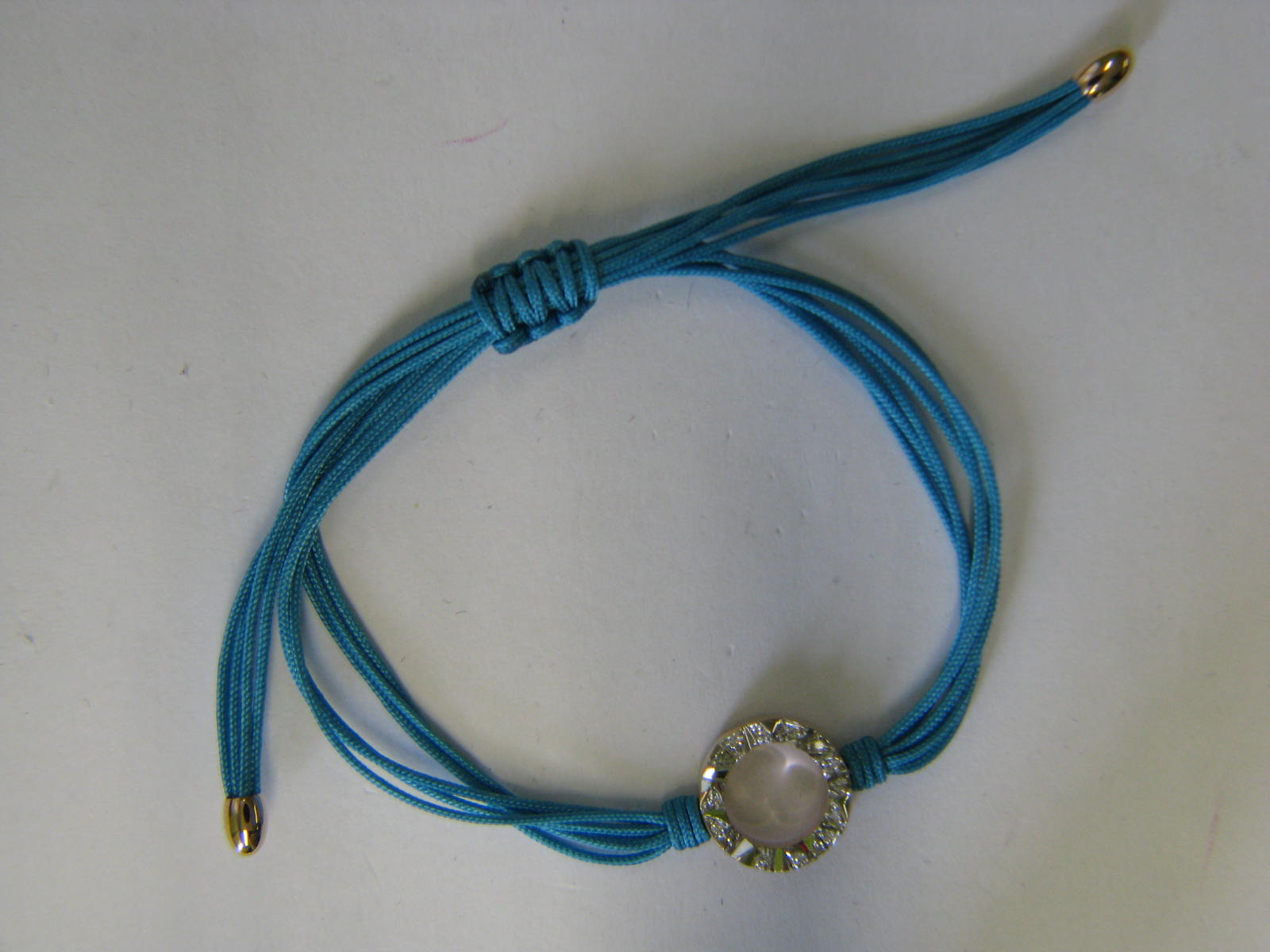 <a href="https://www.juwelier-kerner.de/sortiment/shop/armband/" rel="tag">Armband</a>, <a href="https://www.juwelier-kerner.de/sortiment/shop/marken/schmuckwerk-marken/" rel="tag">Schmuckwerk</a>