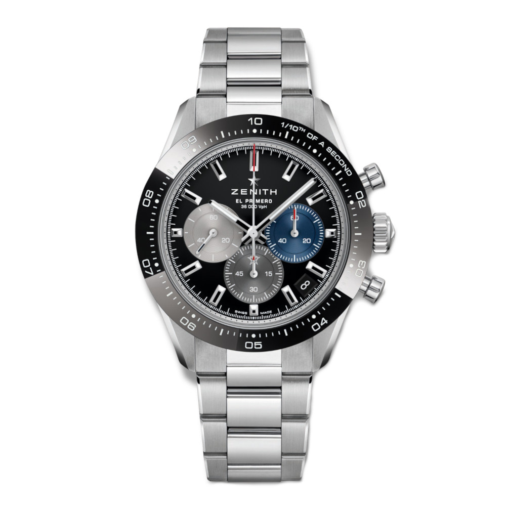 <a href="https://www.juwelier-kerner.de/sortiment/shop/uhren/zenith/" rel="tag">Zenith</a>