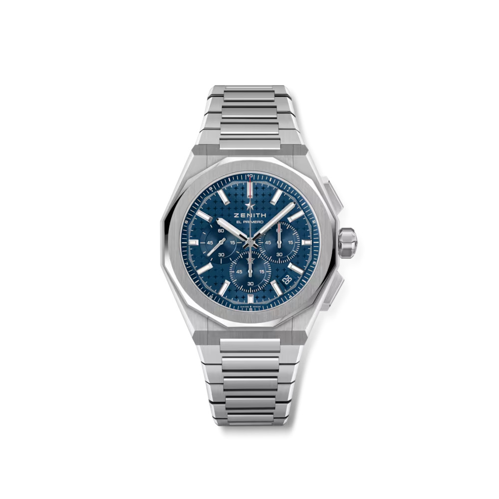 <a href="https://www.juwelier-kerner.de/sortiment/shop/uhren/zenith/" rel="tag">Zenith</a>
