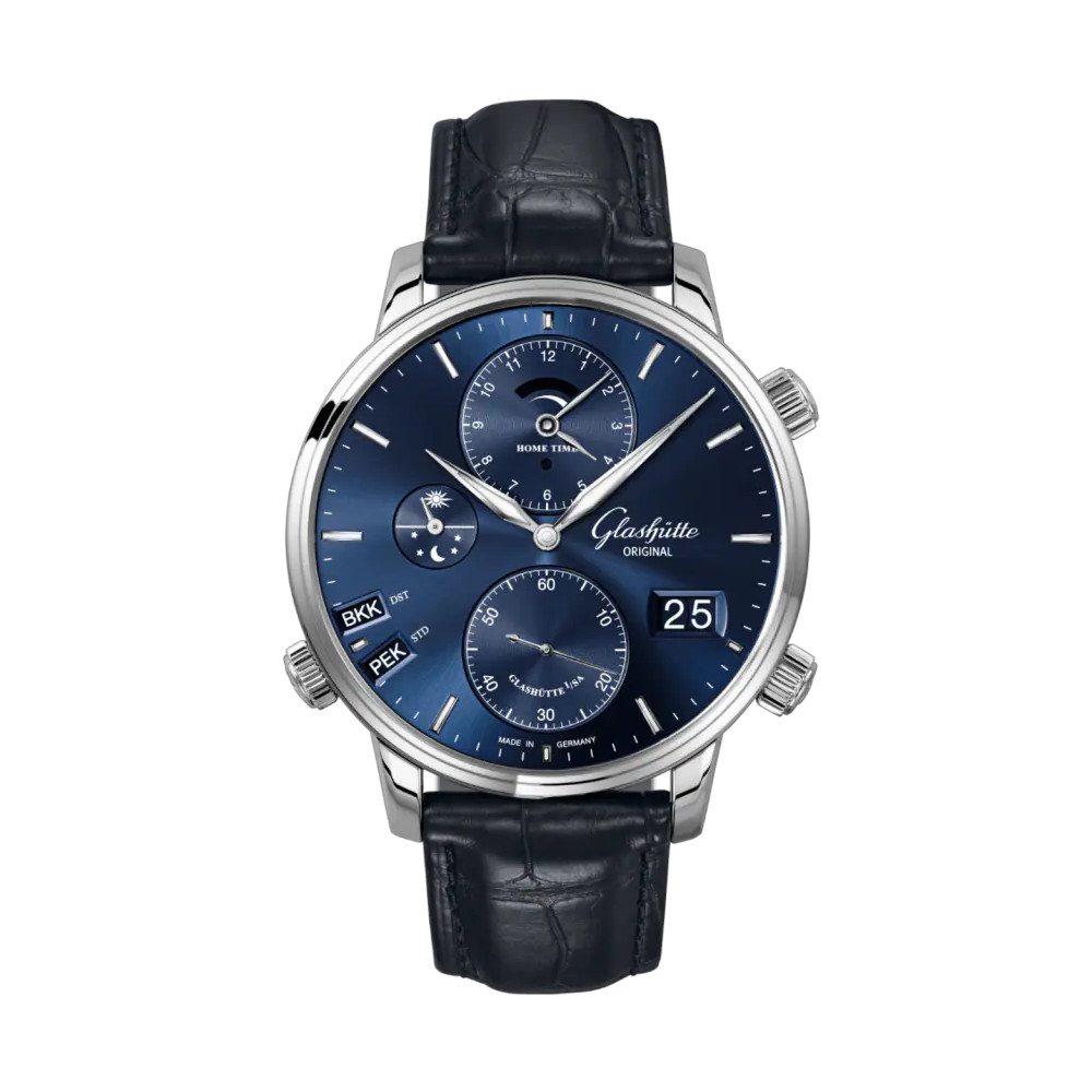 <a href="https://www.juwelier-kerner.de/sortiment/shop/uhren/glashuette/" rel="tag">Glashütte Original</a>