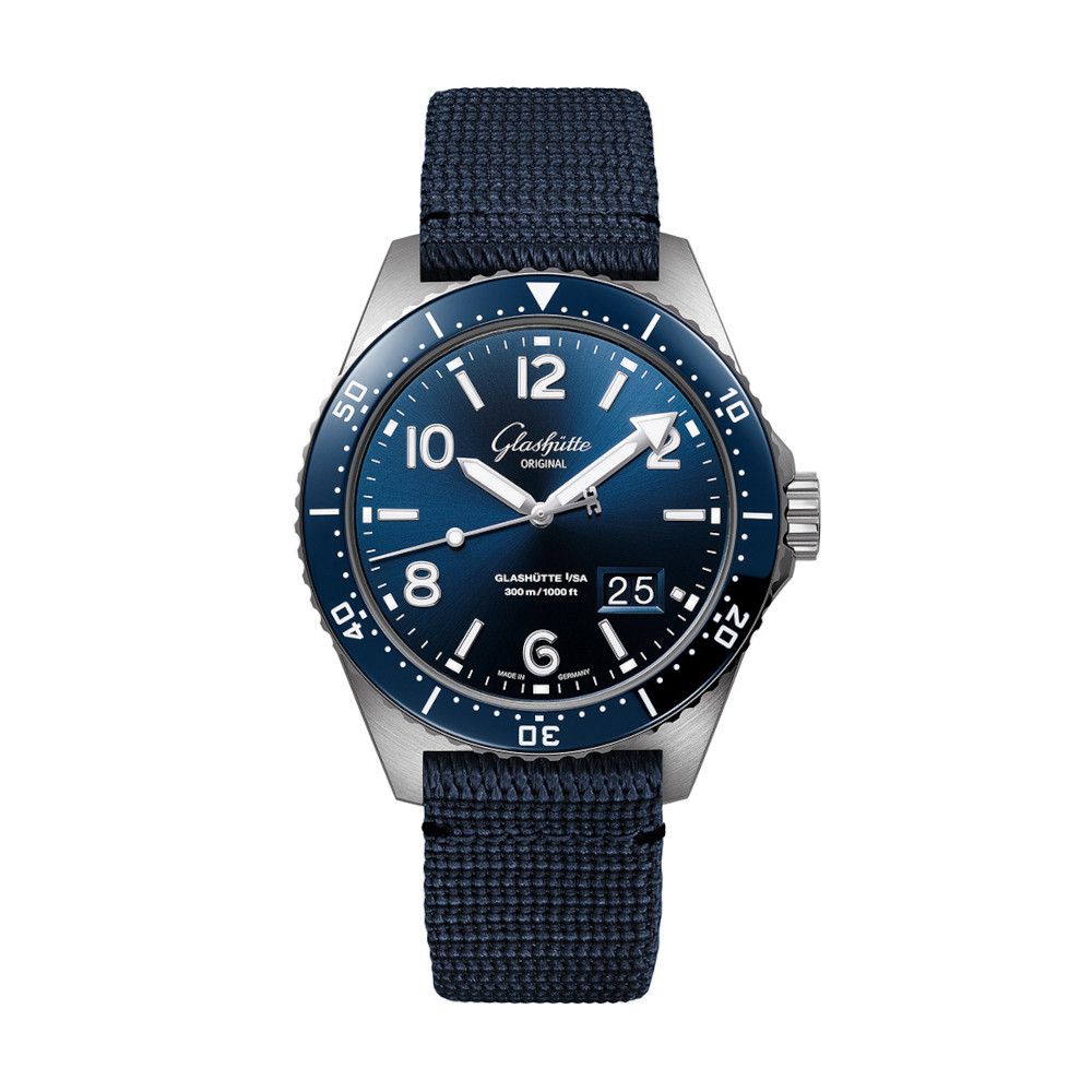 <a href="https://www.juwelier-kerner.de/sortiment/shop/uhren/glashuette/" rel="tag">Glashütte Original</a>