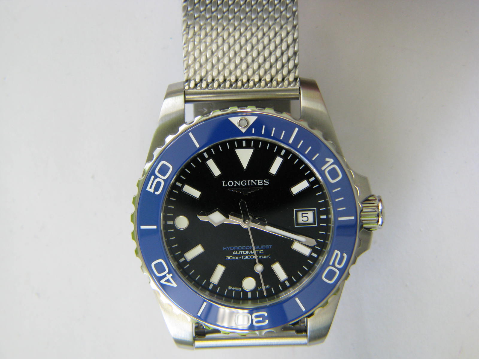 <a href="https://www.juwelier-kerner.de/sortiment/shop/uhren/longines/" rel="tag">Longines</a>