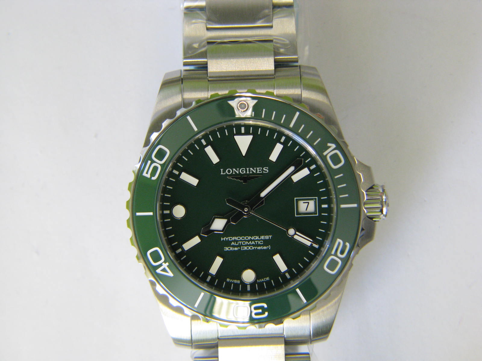 <a href="https://www.juwelier-kerner.de/sortiment/shop/uhren/longines/" rel="tag">Longines</a>