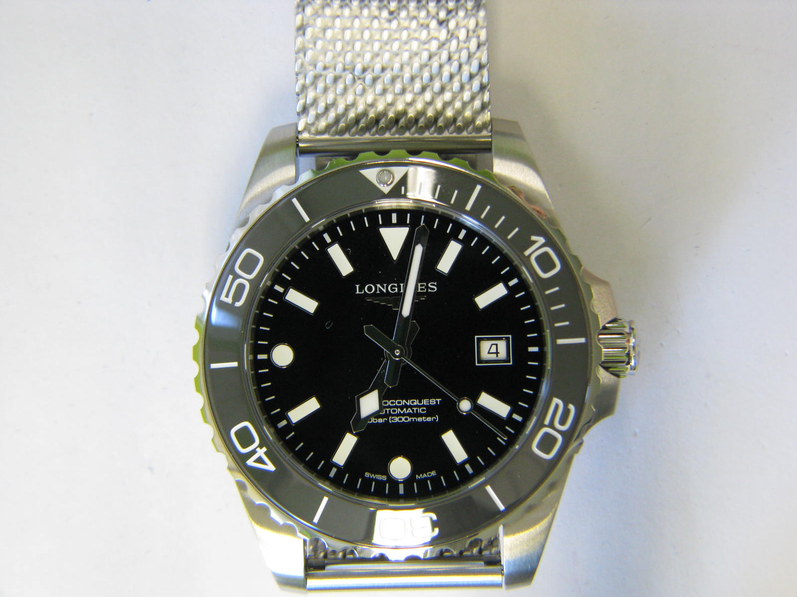 <a href="https://www.juwelier-kerner.de/sortiment/shop/uhren/longines/" rel="tag">Longines</a>