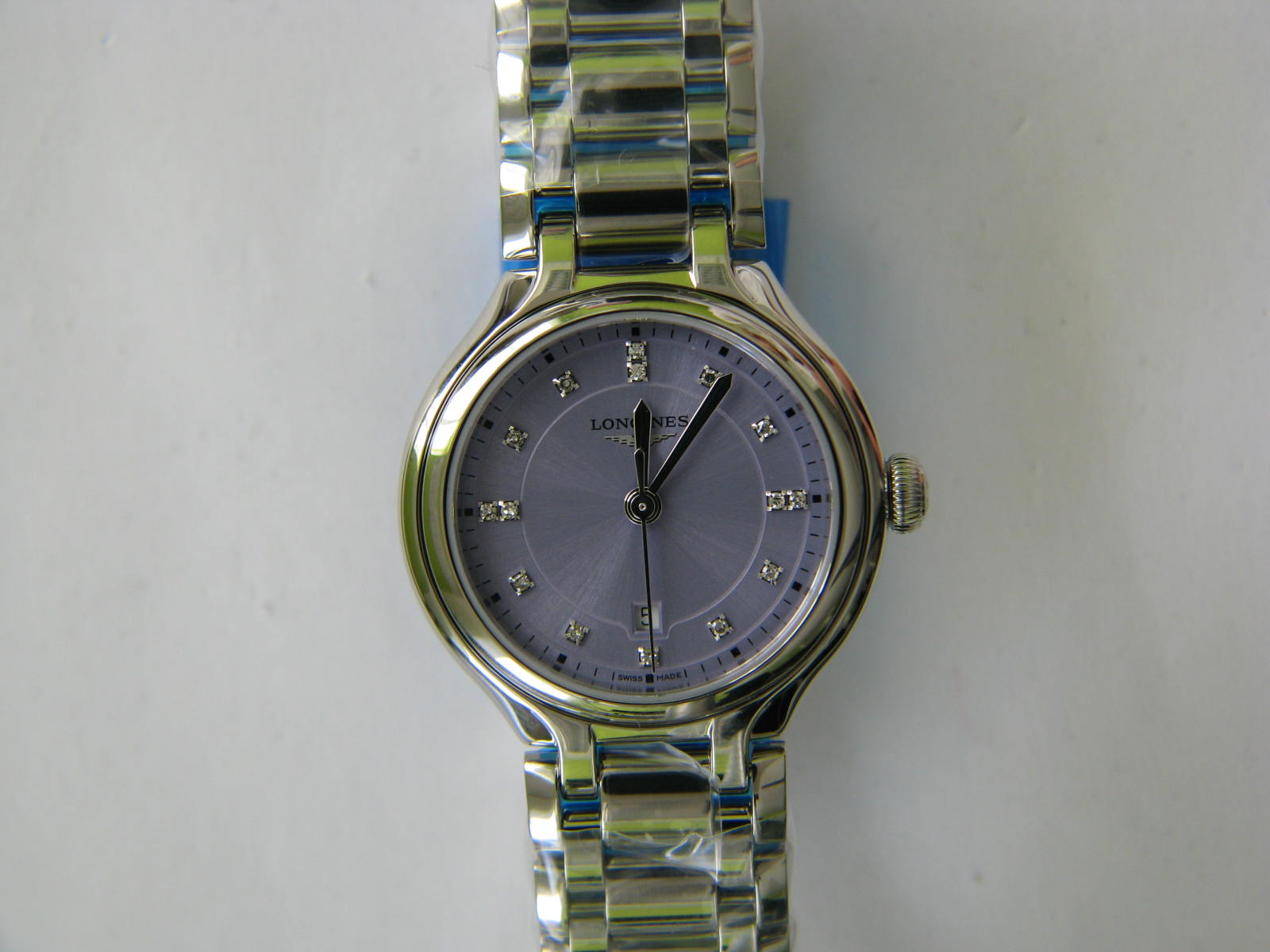 <a href="https://www.juwelier-kerner.de/sortiment/shop/uhren/longines/" rel="tag">Longines</a>