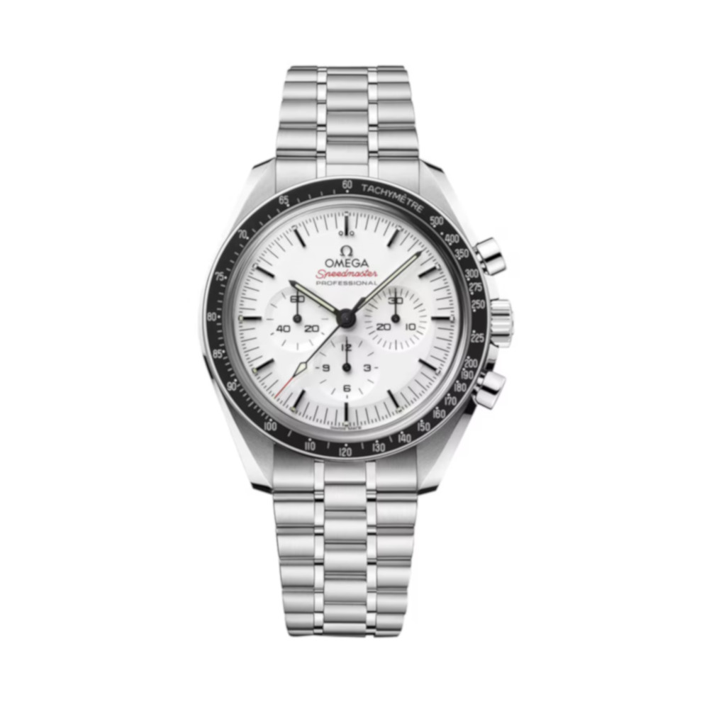 <a href="https://www.juwelier-kerner.de/sortiment/shop/uhren/omega/" rel="tag">Omega</a>