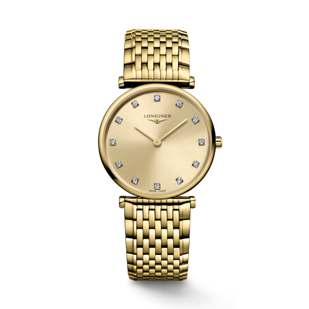 <a href="https://www.juwelier-kerner.de/sortiment/shop/uhren/longines/" rel="tag">Longines</a>