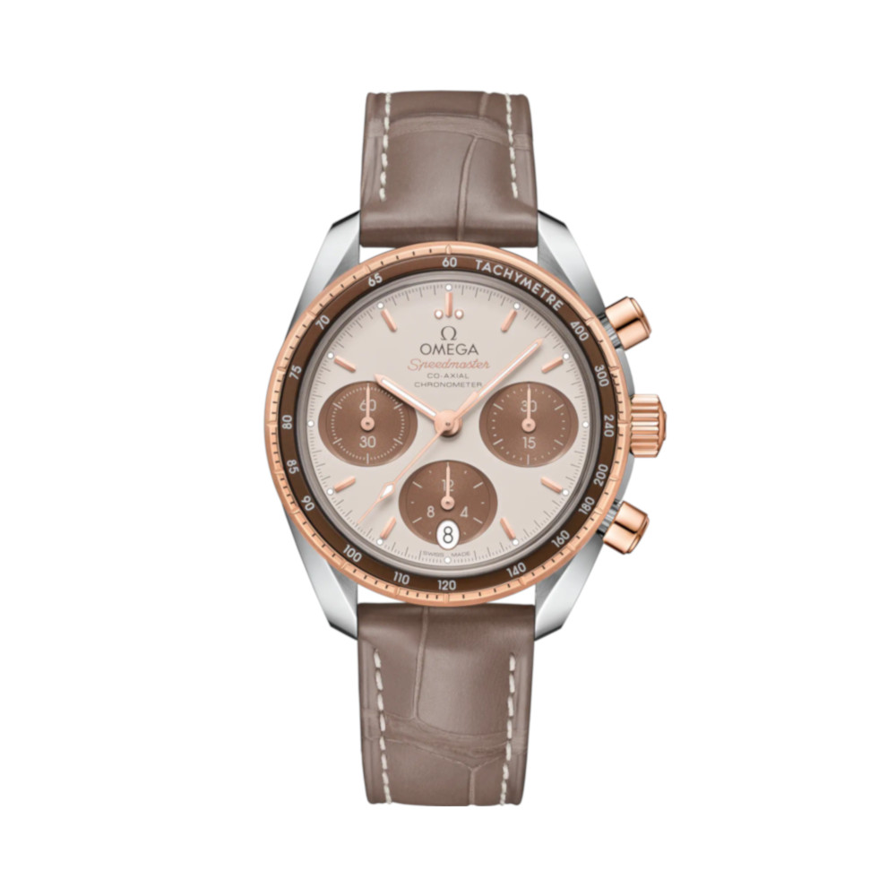 <a href="https://www.juwelier-kerner.de/sortiment/shop/uhren/omega/" rel="tag">Omega</a>