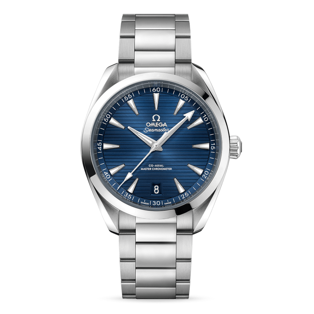 <a href="https://www.juwelier-kerner.de/sortiment/shop/uhren/omega/" rel="tag">Omega</a>