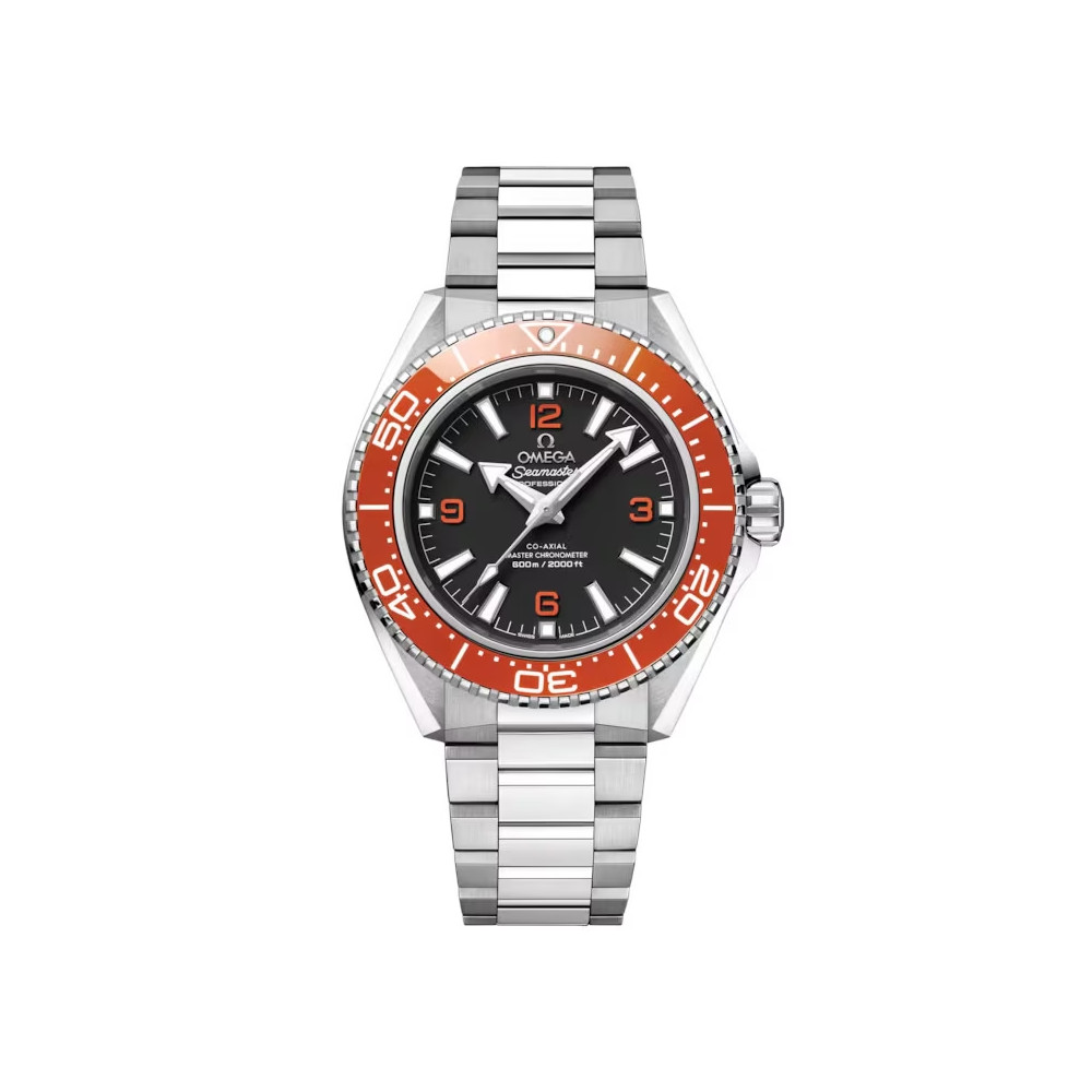 <a href="https://www.juwelier-kerner.de/sortiment/shop/uhren/omega/" rel="tag">Omega</a>