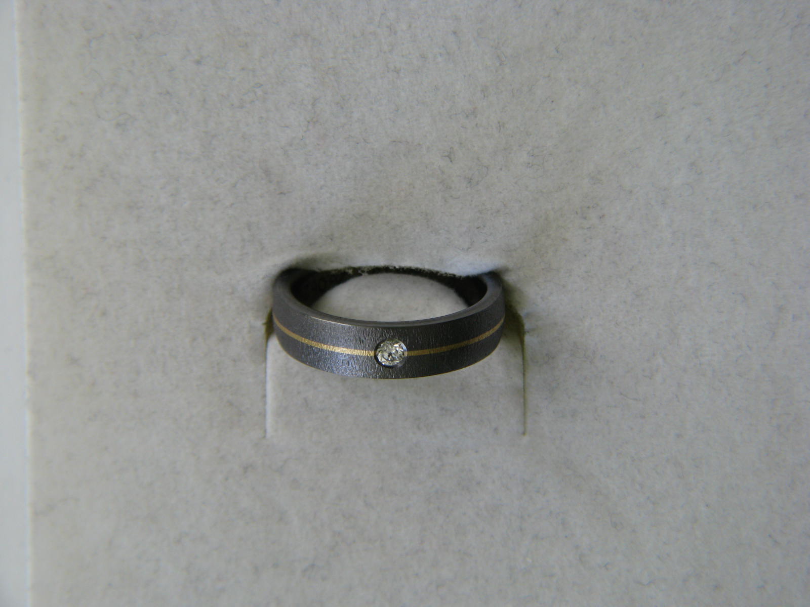 <a href="https://www.juwelier-kerner.de/sortiment/shop/damenring/" rel="tag">Damenring</a>, <a href="https://www.juwelier-kerner.de/sortiment/shop/marken/le-marchant/" rel="tag">Le Marchant</a>