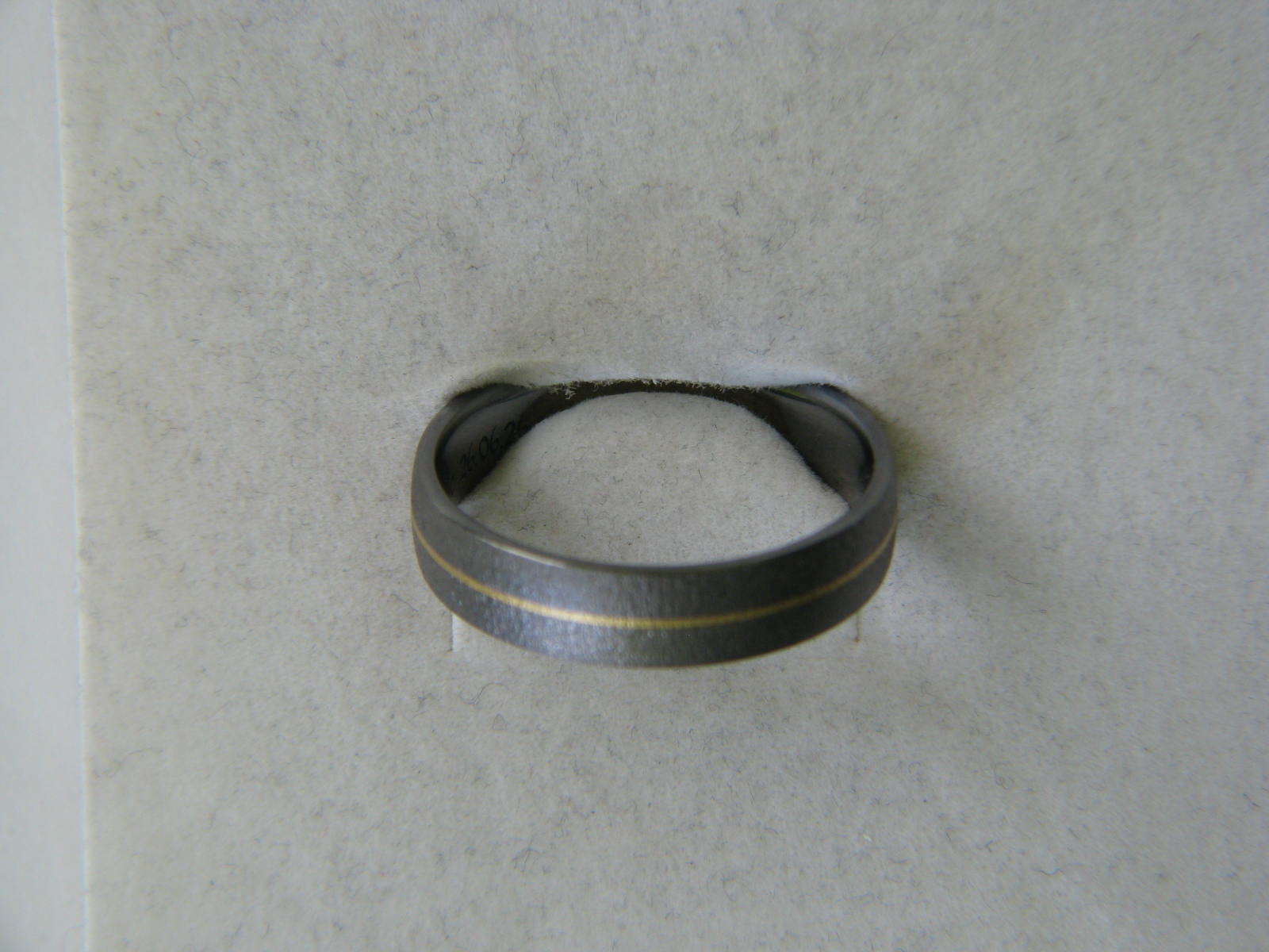 <a href="https://www.juwelier-kerner.de/sortiment/shop/herrenring/" rel="tag">Herrenring</a>, <a href="https://www.juwelier-kerner.de/sortiment/shop/marken/le-marchant/" rel="tag">Le Marchant</a>