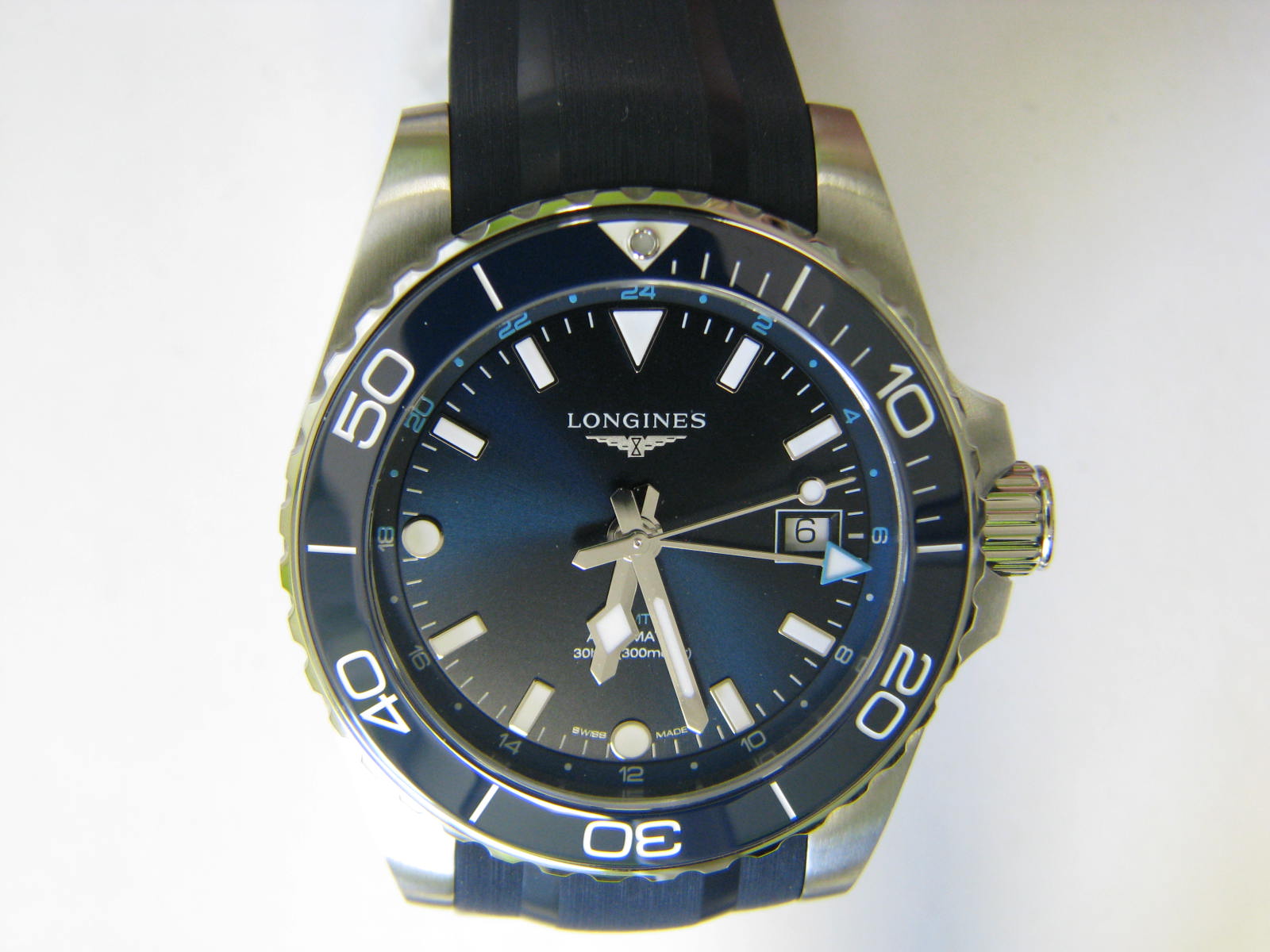 <a href="https://www.juwelier-kerner.de/sortiment/shop/uhren/longines/" rel="tag">Longines</a>