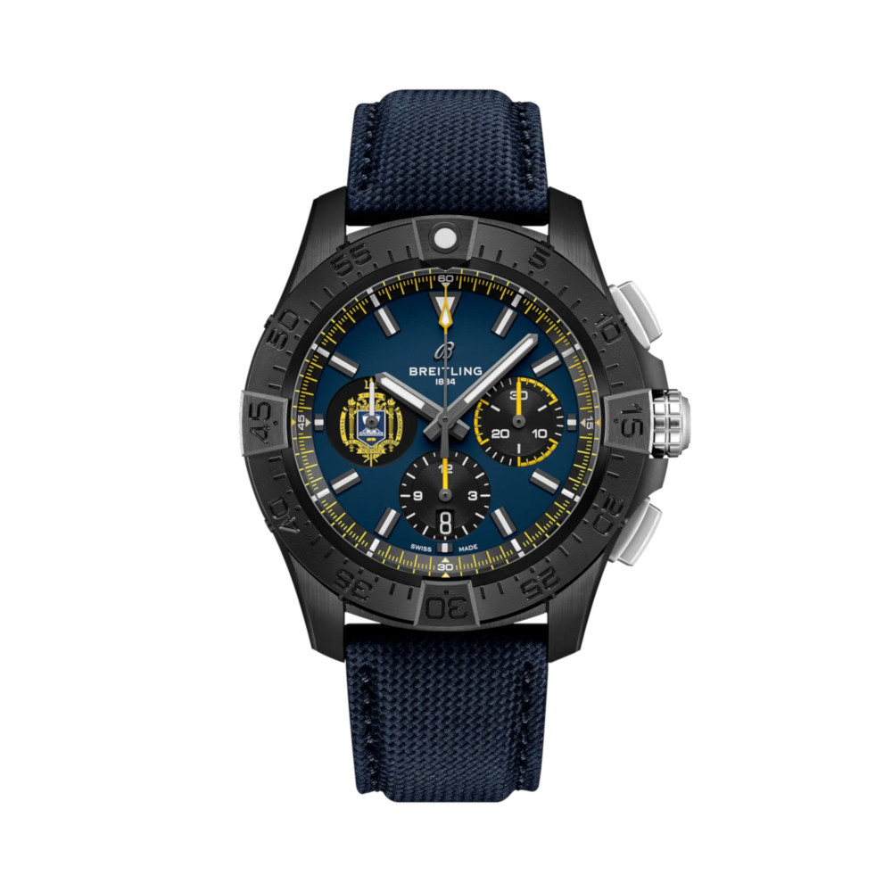 <a href="https://www.juwelier-kerner.de/sortiment/shop/uhren/breitling/" rel="tag">Breitling</a>