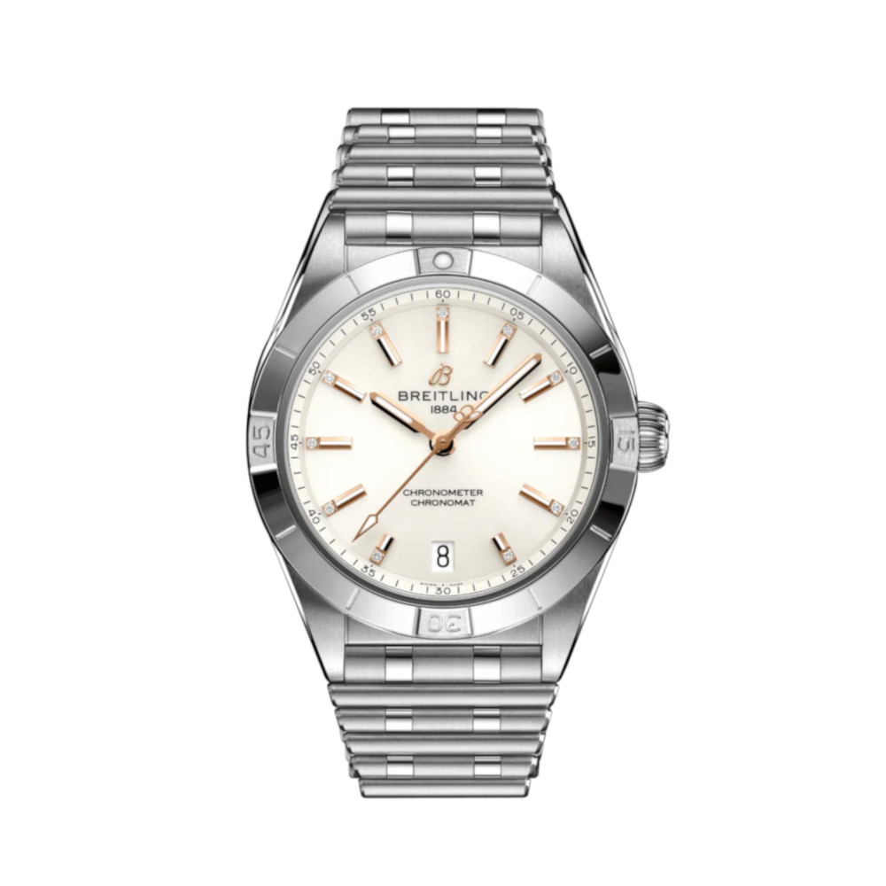 <a href="https://www.juwelier-kerner.de/sortiment/shop/uhren/breitling/" rel="tag">Breitling</a>