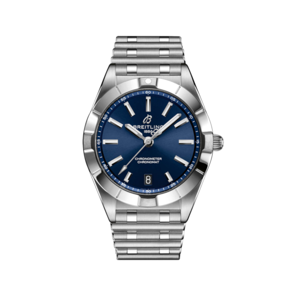 <a href="https://www.juwelier-kerner.de/sortiment/shop/uhren/breitling/" rel="tag">Breitling</a>