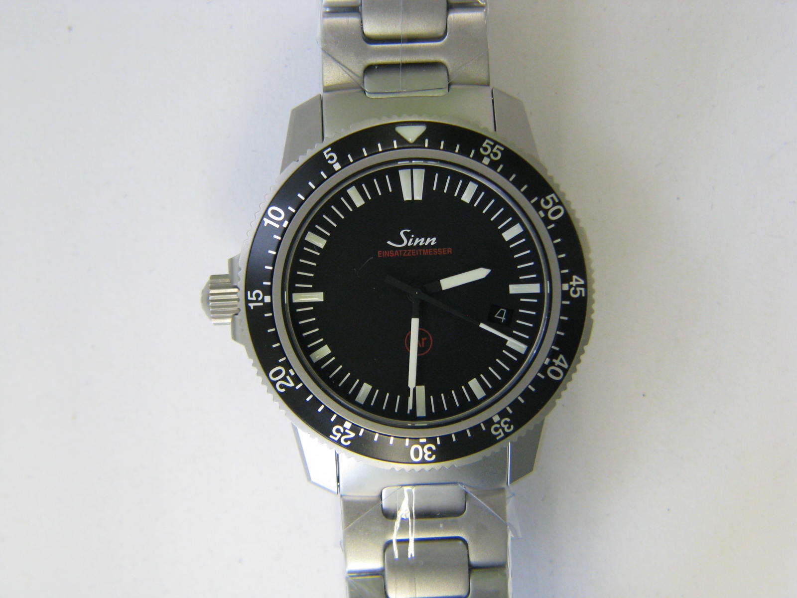 <a href="https://www.juwelier-kerner.de/sortiment/shop/uhren/sinn/" rel="tag">Sinn</a>