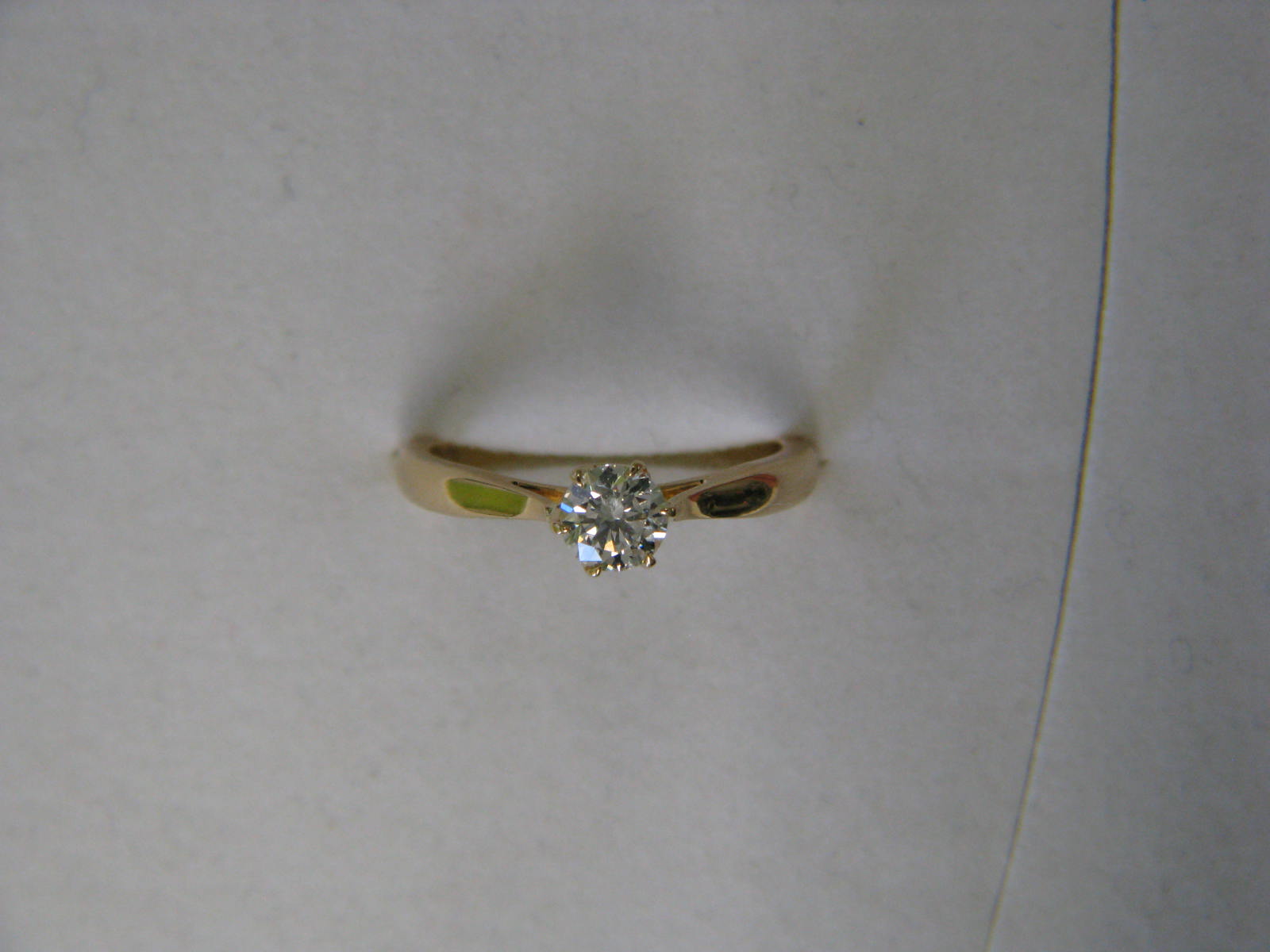 <a href="https://www.juwelier-kerner.de/sortiment/shop/damenring/" rel="tag">Damenring</a>, <a href="https://www.juwelier-kerner.de/sortiment/shop/marken/krieger-fine-jewellery/" rel="tag">Krieger Fine Jewellery</a>
