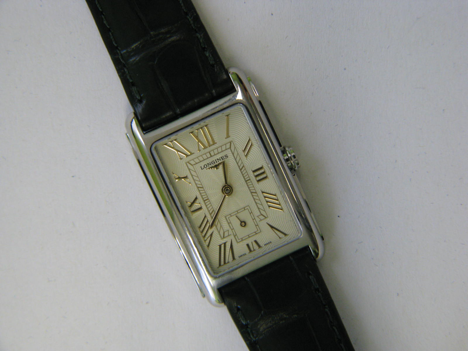 <a href="https://www.juwelier-kerner.de/sortiment/shop/uhren/longines/" rel="tag">Longines</a>