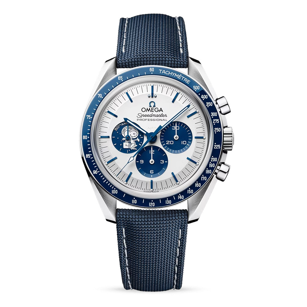 <a href="https://www.juwelier-kerner.de/sortiment/shop/uhren/omega/" rel="tag">Omega</a>