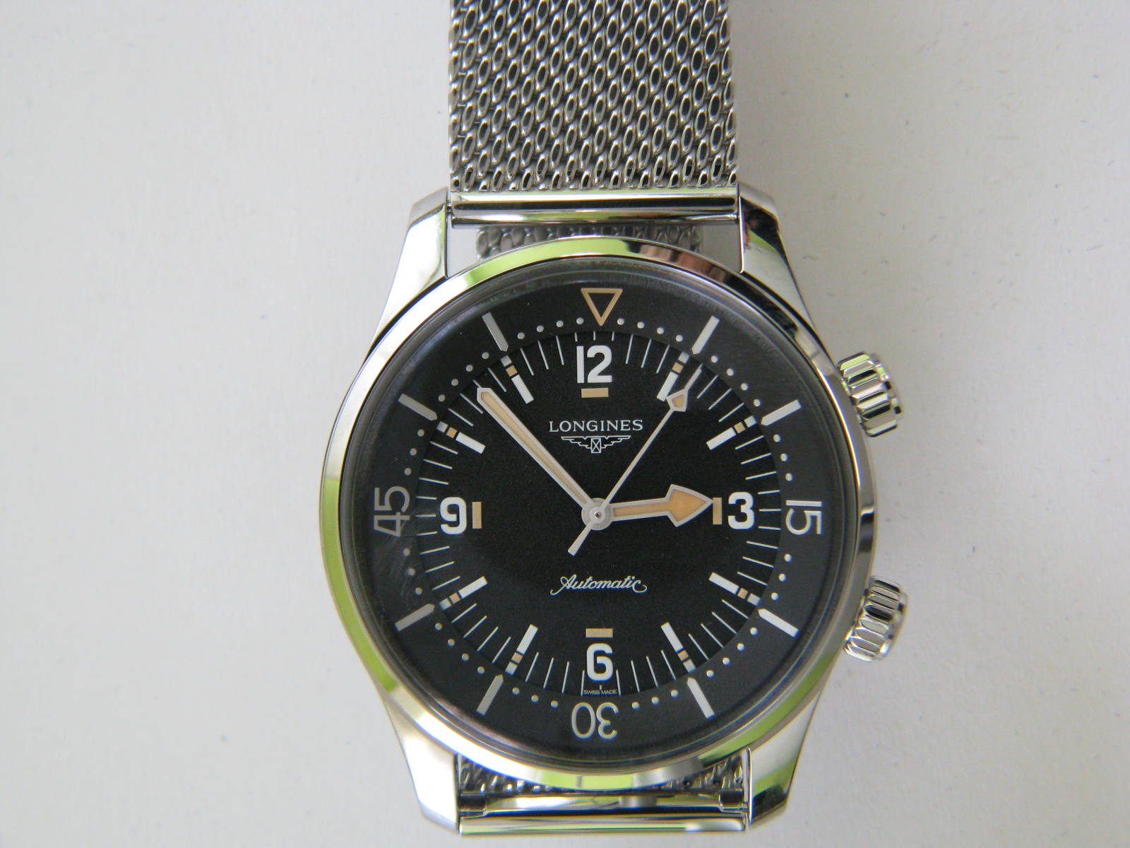 <a href="https://www.juwelier-kerner.de/sortiment/shop/uhren/longines/" rel="tag">Longines</a>