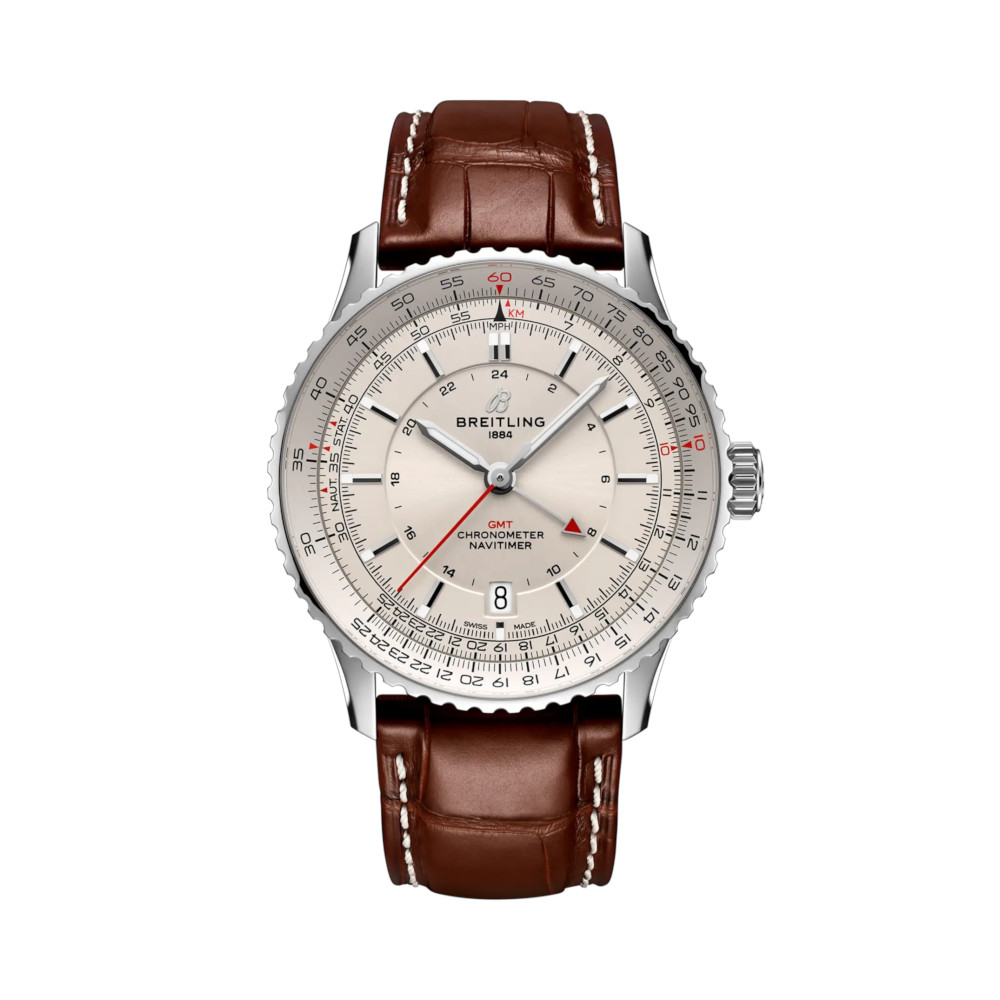 <a href="https://www.juwelier-kerner.de/sortiment/shop/uhren/breitling/" rel="tag">Breitling</a>