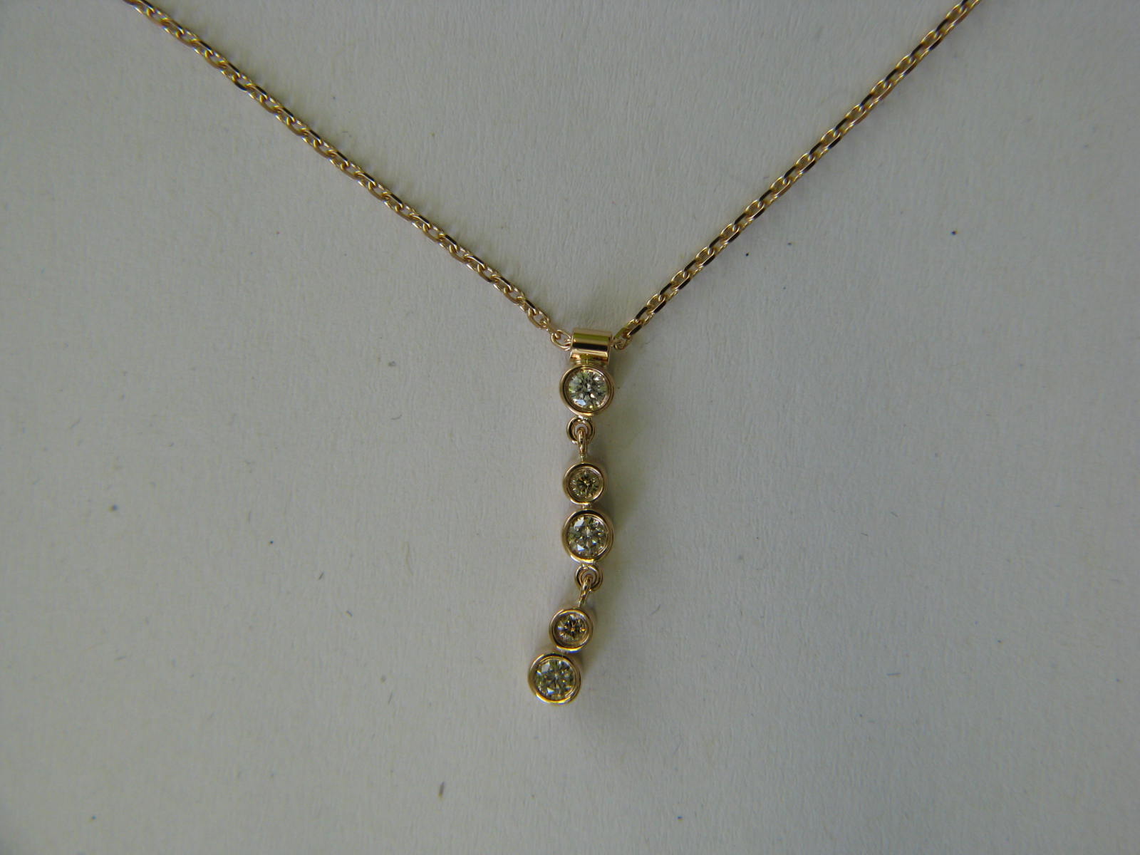 <a href="https://www.juwelier-kerner.de/sortiment/shop/anhaenger-mit-kette/" rel="tag">Anhänger mit Kette</a>, <a href="https://www.juwelier-kerner.de/sortiment/shop/marken/leo-wittwer-marken/" rel="tag">Leo Wittwer</a>