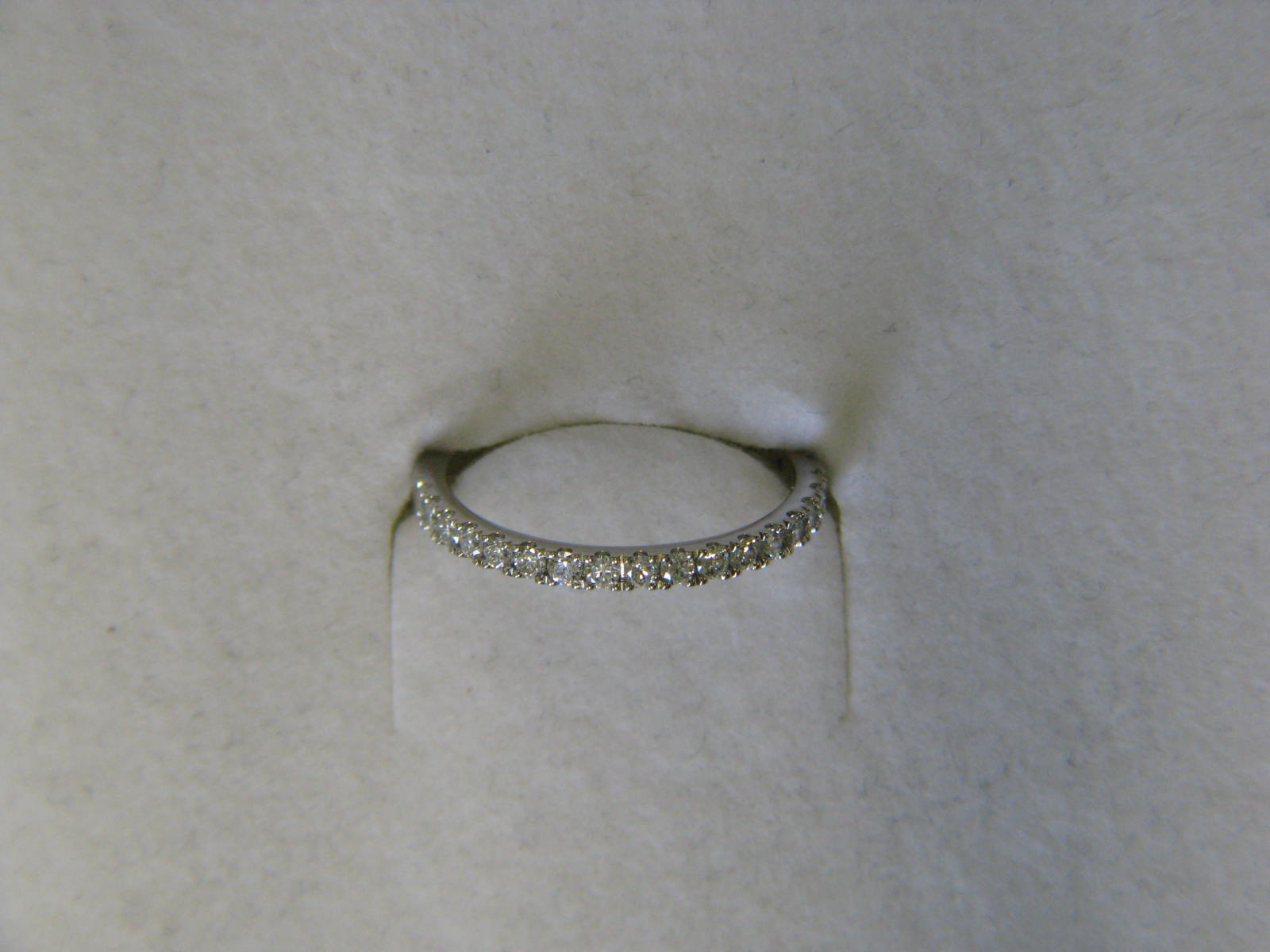 <a href="https://www.juwelier-kerner.de/sortiment/shop/damenring/" rel="tag">Damenring</a>, <a href="https://www.juwelier-kerner.de/sortiment/shop/marken/krieger-fine-jewellery/" rel="tag">Krieger Fine Jewellery</a>