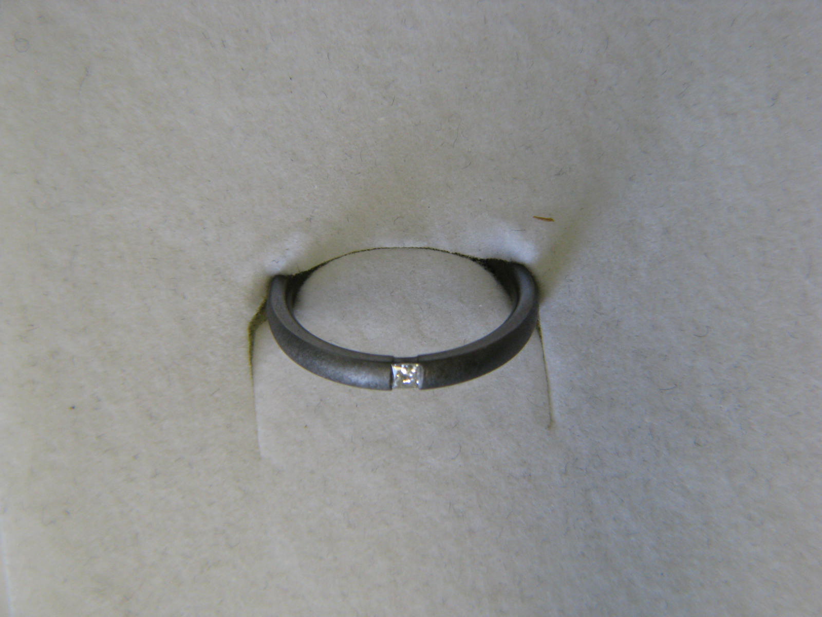 <a href="https://www.juwelier-kerner.de/sortiment/shop/damenring/" rel="tag">Damenring</a>, <a href="https://www.juwelier-kerner.de/sortiment/shop/marken/le-marchant/" rel="tag">Le Marchant</a>