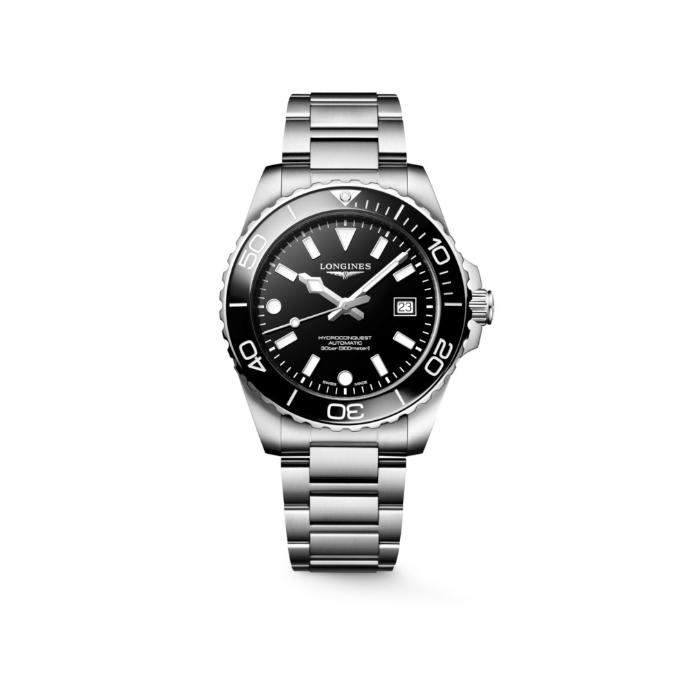 <a href="https://www.juwelier-kerner.de/sortiment/shop/uhren/longines/" rel="tag">Longines</a>