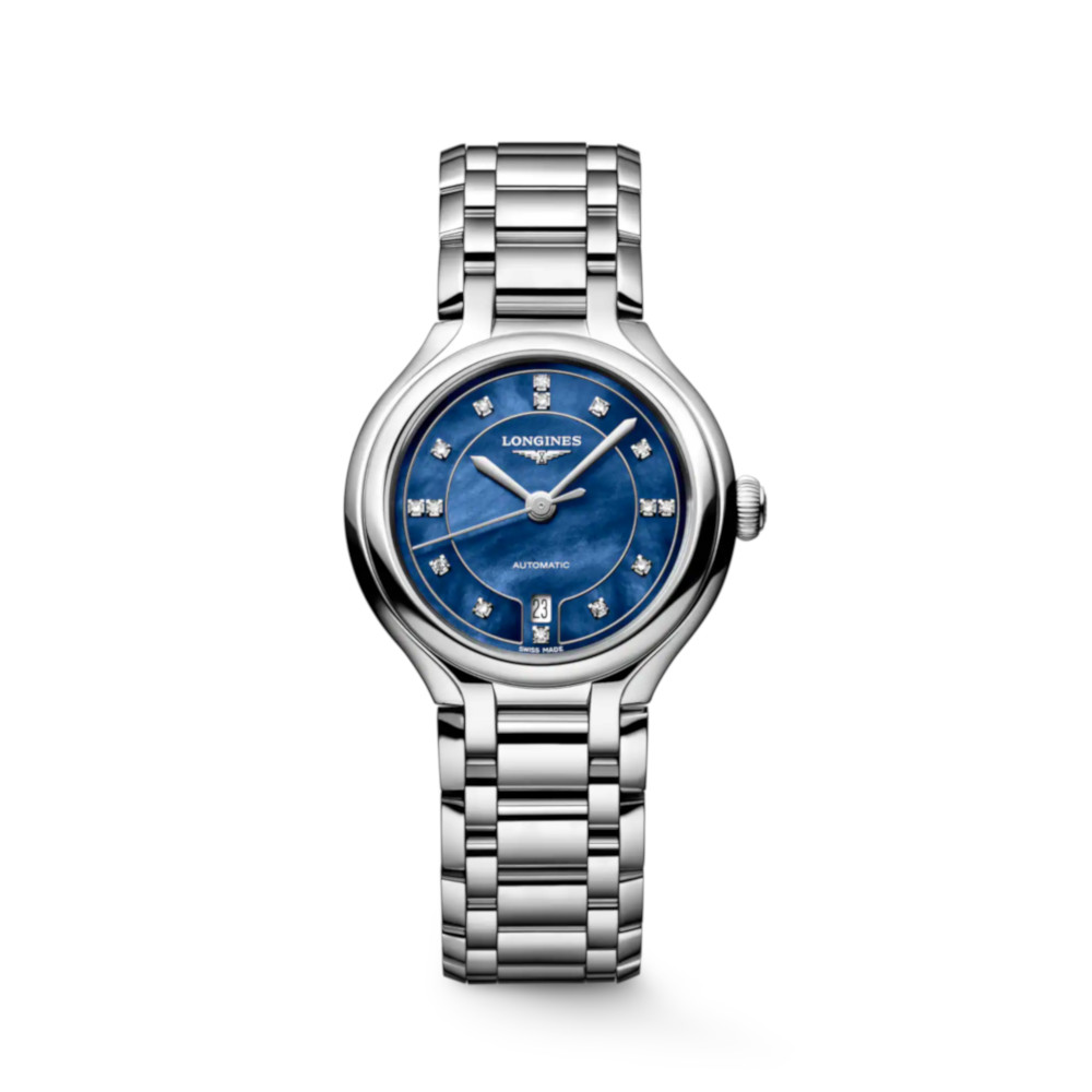 <a href="https://www.juwelier-kerner.de/sortiment/shop/uhren/longines/" rel="tag">Longines</a>