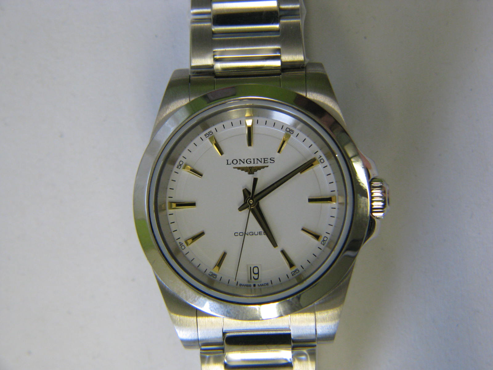 <a href="https://www.juwelier-kerner.de/sortiment/shop/uhren/longines/" rel="tag">Longines</a>