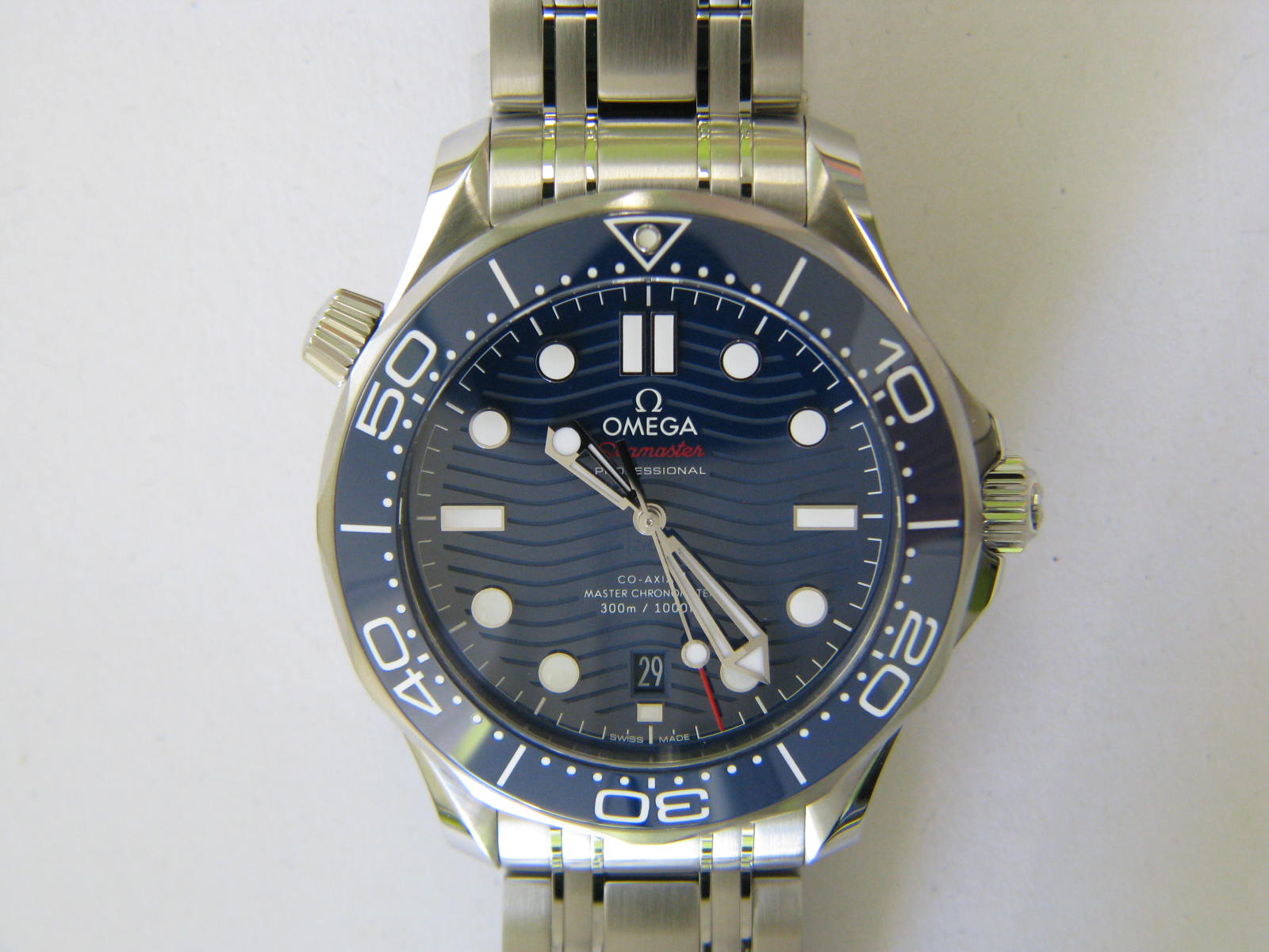 <a href="https://www.juwelier-kerner.de/sortiment/shop/uhren/omega/" rel="tag">Omega</a>