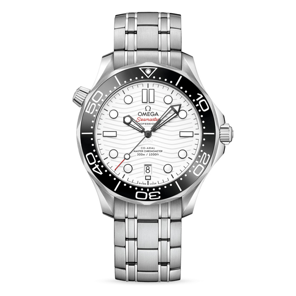 <a href="https://www.juwelier-kerner.de/sortiment/shop/uhren/omega/" rel="tag">Omega</a>