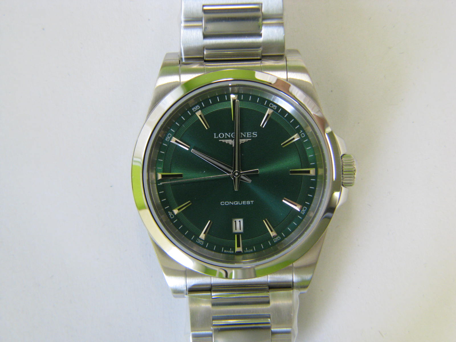 <a href="https://www.juwelier-kerner.de/sortiment/shop/uhren/longines/" rel="tag">Longines</a>