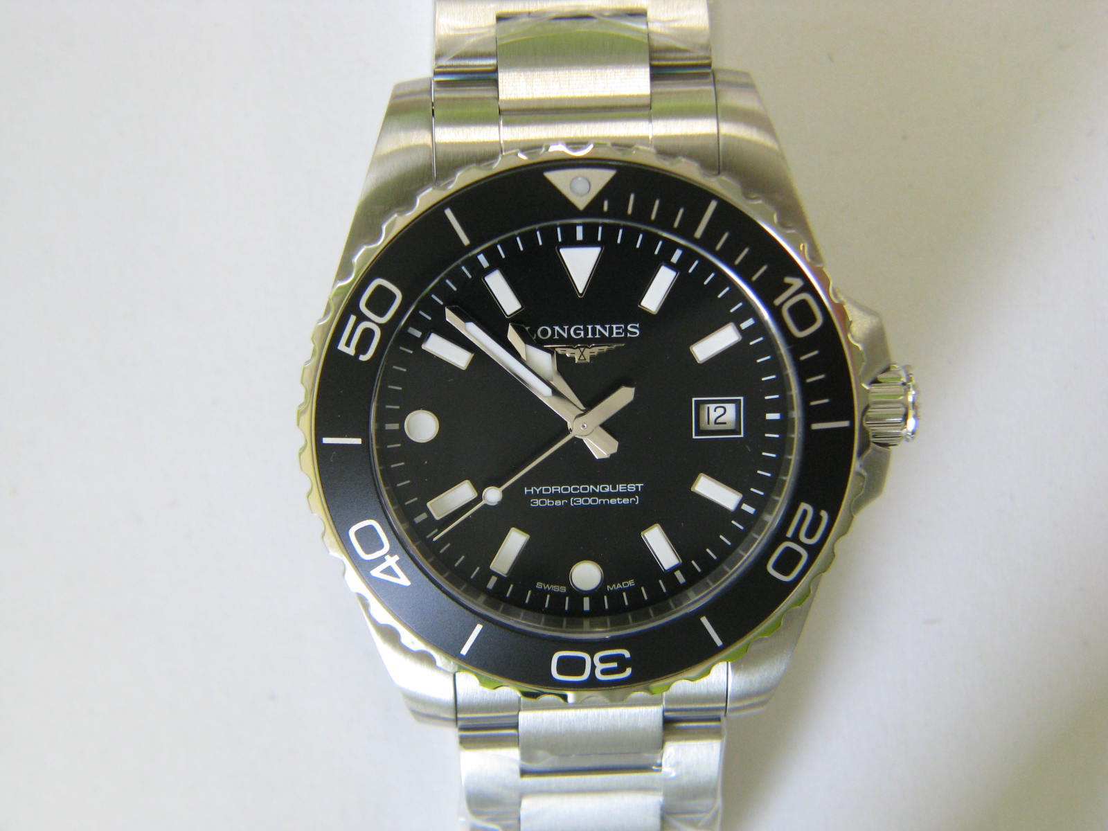 <a href="https://www.juwelier-kerner.de/sortiment/shop/uhren/longines/" rel="tag">Longines</a>