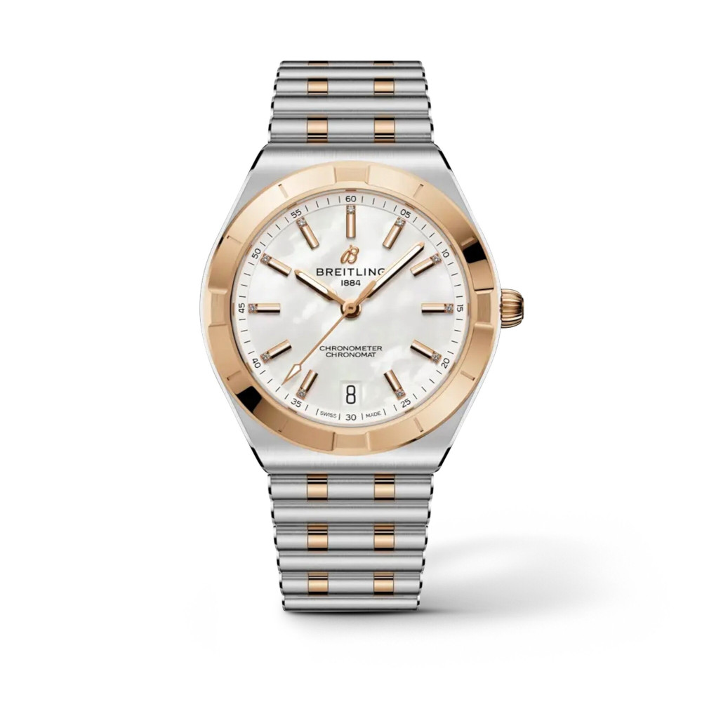 <a href="https://www.juwelier-kerner.de/sortiment/shop/uhren/breitling/" rel="tag">Breitling</a>