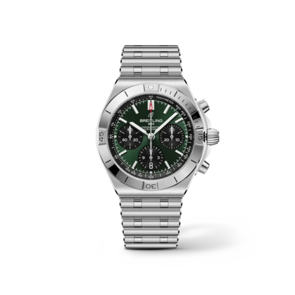 <a href="https://www.juwelier-kerner.de/sortiment/shop/uhren/breitling/" rel="tag">Breitling</a>