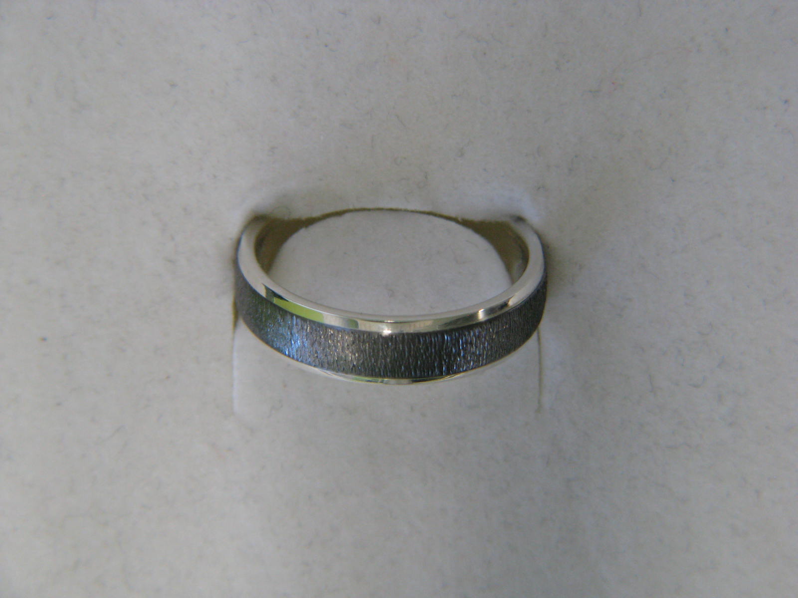 <a href="https://www.juwelier-kerner.de/sortiment/shop/herrenring/" rel="tag">Herrenring</a>, <a href="https://www.juwelier-kerner.de/sortiment/shop/marken/le-marchant/" rel="tag">Le Marchant</a>