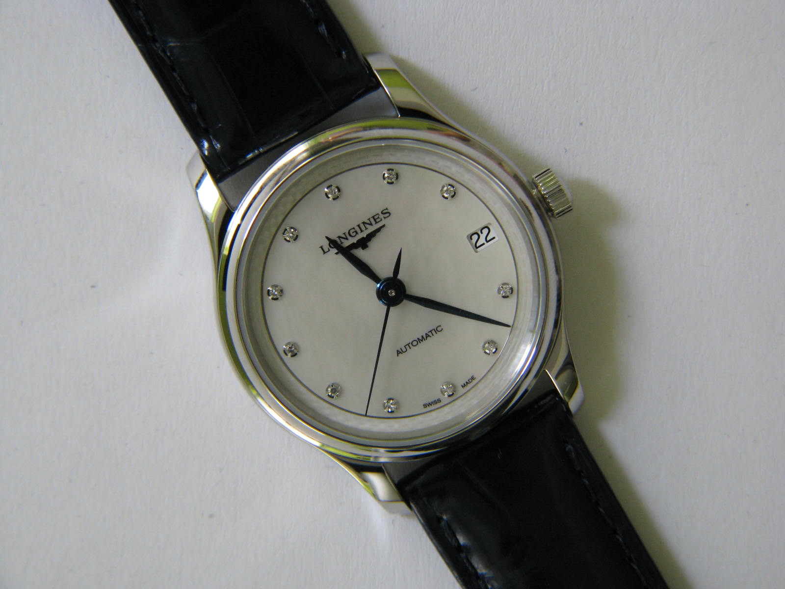 76531-00