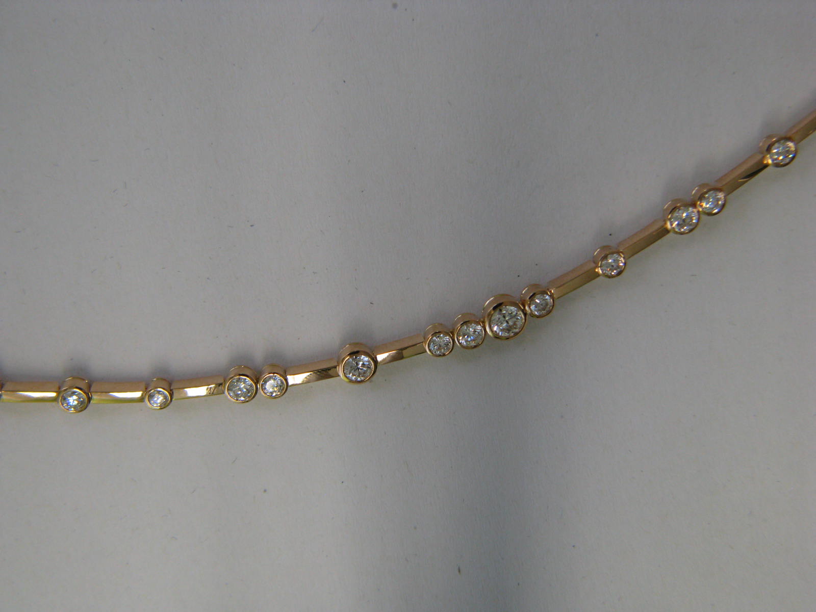 <a href="https://www.juwelier-kerner.de/sortiment/shop/armband/" rel="tag">Armband</a>, <a href="https://www.juwelier-kerner.de/sortiment/shop/marken/krieger-fine-jewellery/" rel="tag">Krieger Fine Jewellery</a>