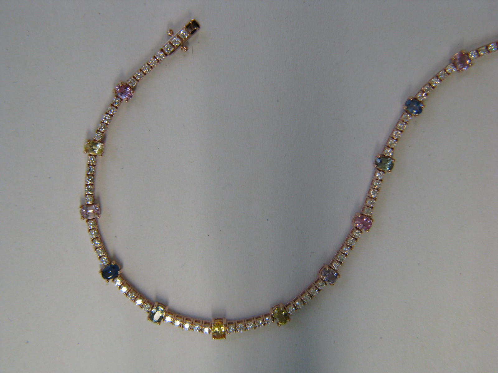 <a href="https://www.juwelier-kerner.de/sortiment/shop/armband/" rel="tag">Armband</a>, <a href="https://www.juwelier-kerner.de/sortiment/shop/marken/krieger-fine-jewellery/" rel="tag">Krieger Fine Jewellery</a>