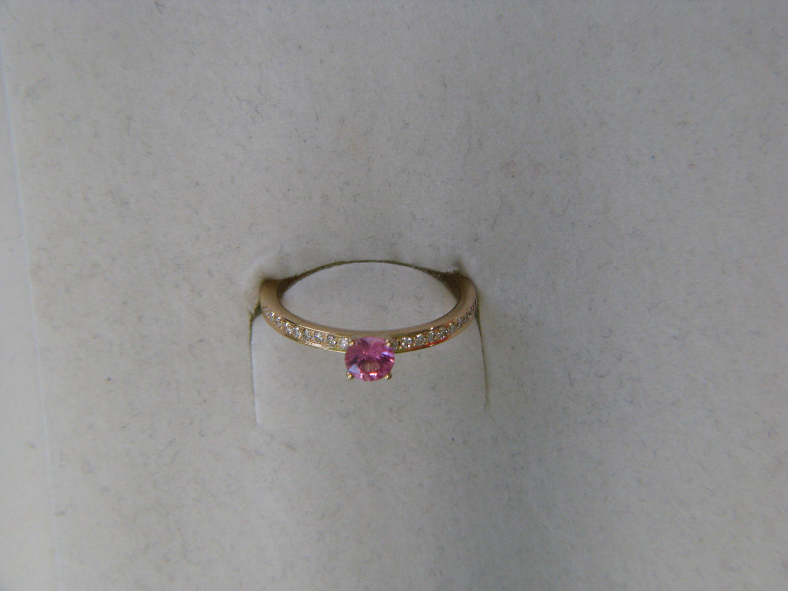 <a href="https://www.juwelier-kerner.de/sortiment/shop/damenring/" rel="tag">Damenring</a>, <a href="https://www.juwelier-kerner.de/sortiment/shop/marken/krieger-fine-jewellery/" rel="tag">Krieger Fine Jewellery</a>