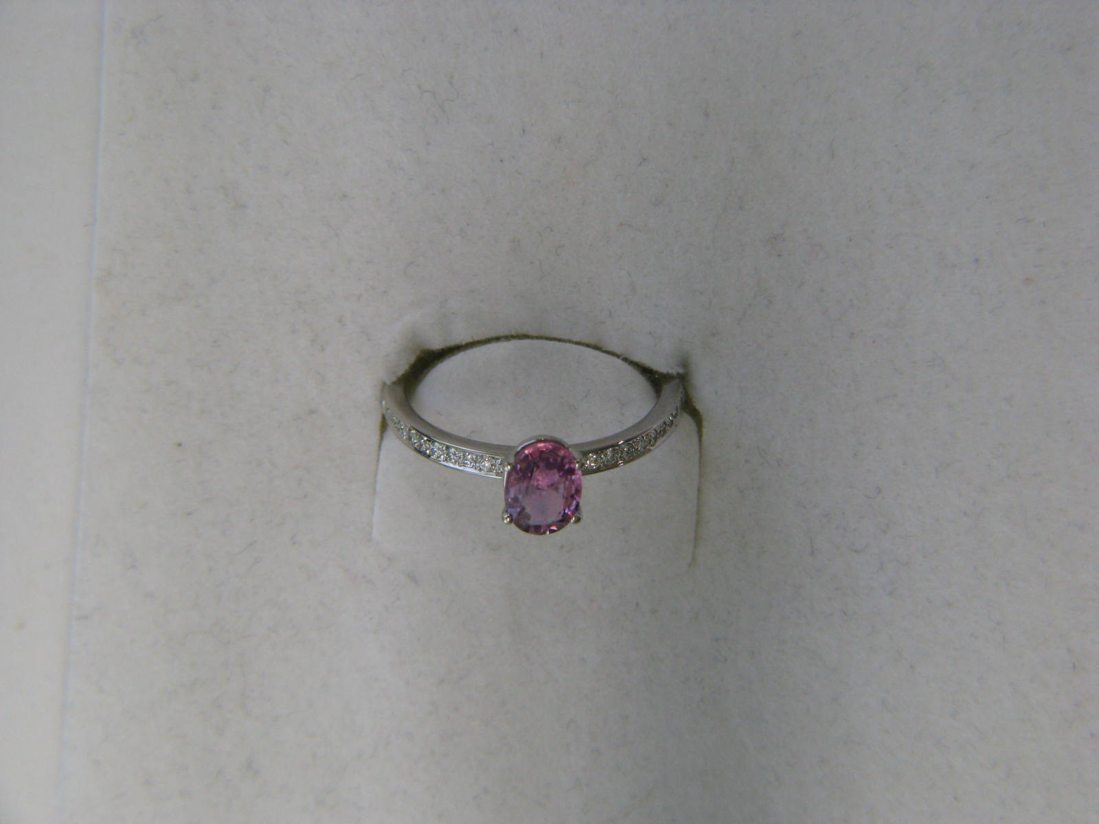 <a href="https://www.juwelier-kerner.de/sortiment/shop/damenring/" rel="tag">Damenring</a>, <a href="https://www.juwelier-kerner.de/sortiment/shop/marken/krieger-fine-jewellery/" rel="tag">Krieger Fine Jewellery</a>