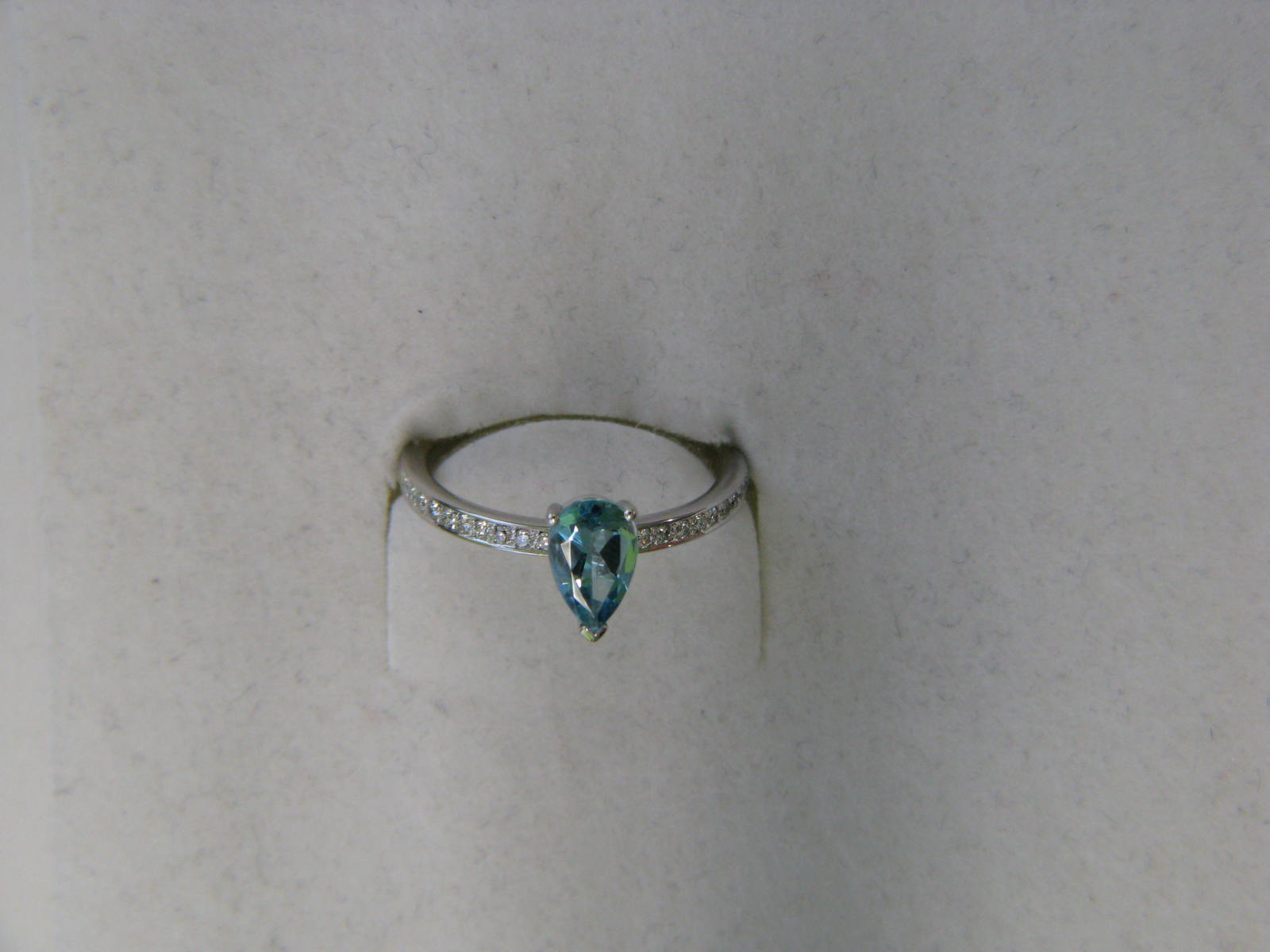 <a href="https://www.juwelier-kerner.de/sortiment/shop/damenring/" rel="tag">Damenring</a>, <a href="https://www.juwelier-kerner.de/sortiment/shop/marken/krieger-fine-jewellery/" rel="tag">Krieger Fine Jewellery</a>