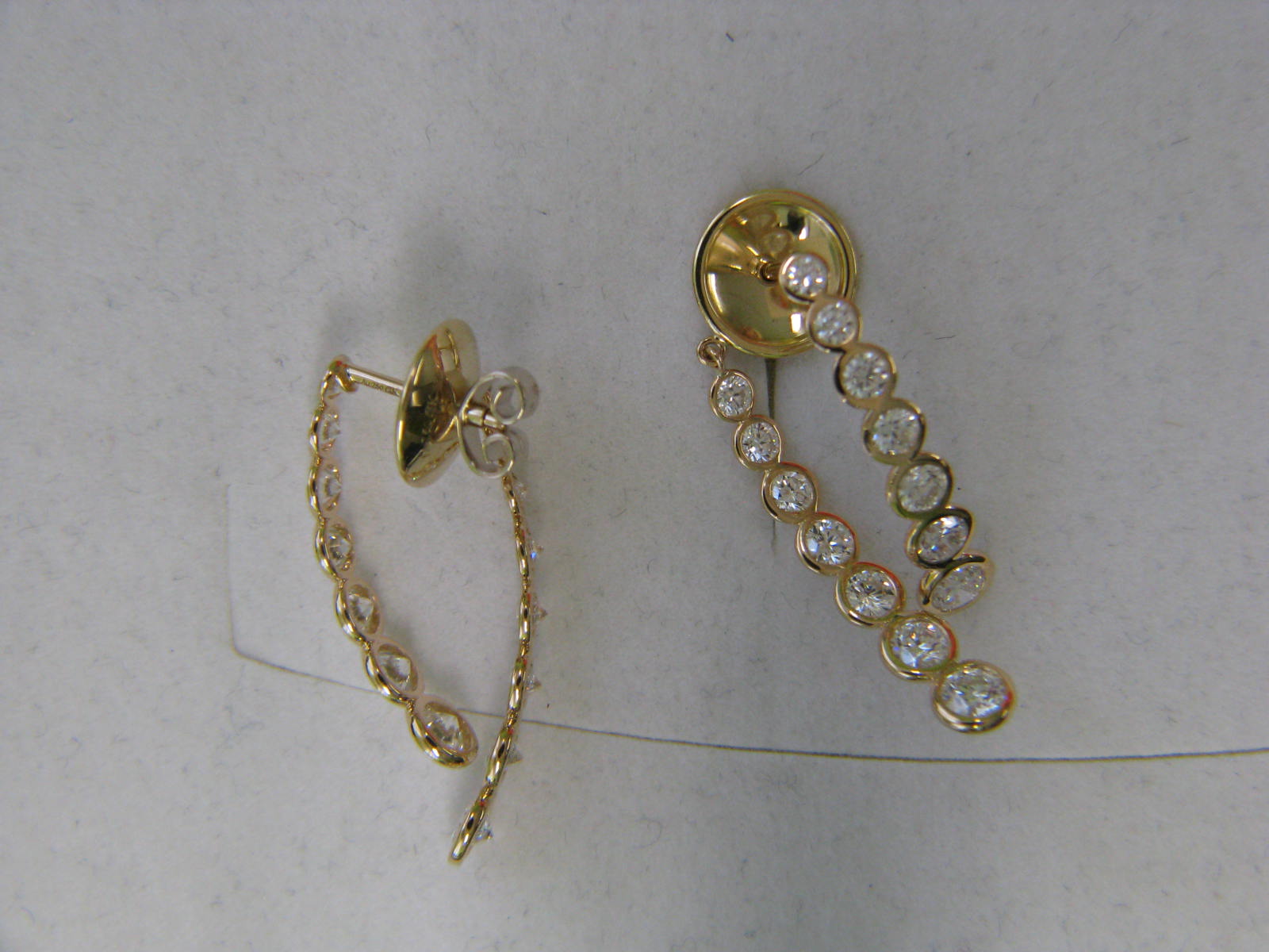 <a href="https://www.juwelier-kerner.de/sortiment/shop/ohrstecker/" rel="tag">Ohrstecker</a>, <a href="https://www.juwelier-kerner.de/sortiment/shop/marken/krieger-fine-jewellery/" rel="tag">Krieger Fine Jewellery</a>