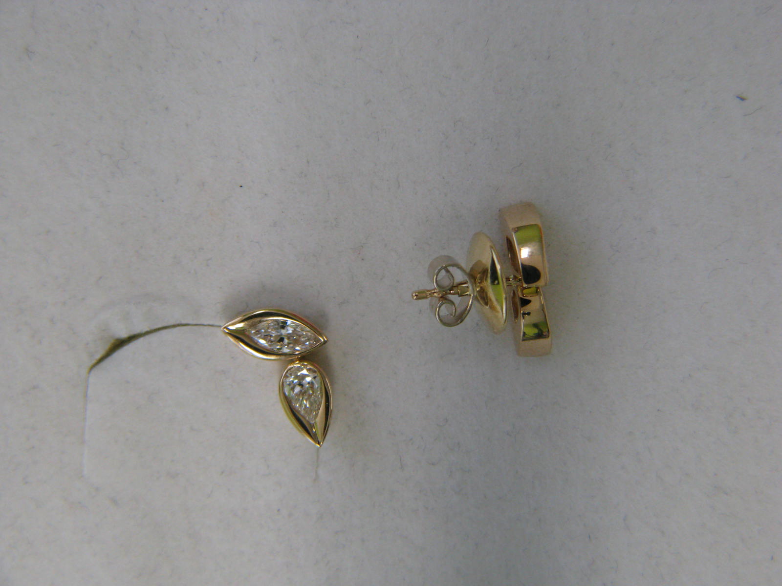 <a href="https://www.juwelier-kerner.de/sortiment/shop/ohrstecker/" rel="tag">Ohrstecker</a>, <a href="https://www.juwelier-kerner.de/sortiment/shop/marken/krieger-fine-jewellery/" rel="tag">Krieger Fine Jewellery</a>
