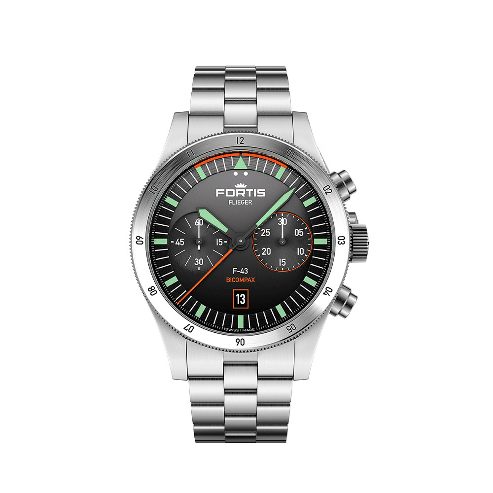 <a href="https://www.juwelier-kerner.de/sortiment/shop/uhren/fortis/" rel="tag">Fortis</a>
