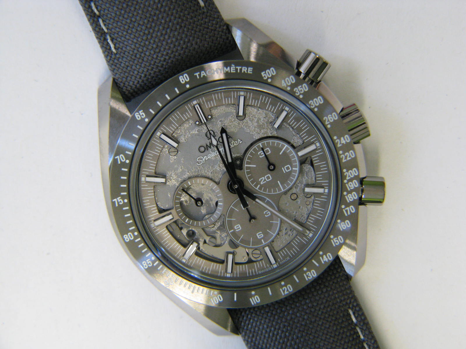 <a href="https://www.juwelier-kerner.de/sortiment/shop/uhren/omega/" rel="tag">Omega</a>